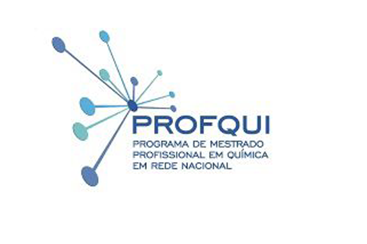 c6728e9f-7e2f-4d1a-ac07-ad0920232907.png