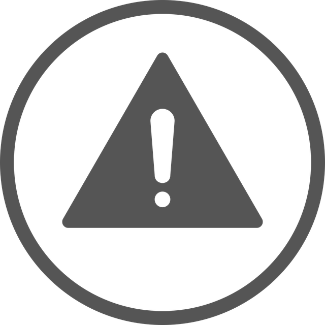 flat-2126885_640.png