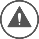 flat-2126885_640.png