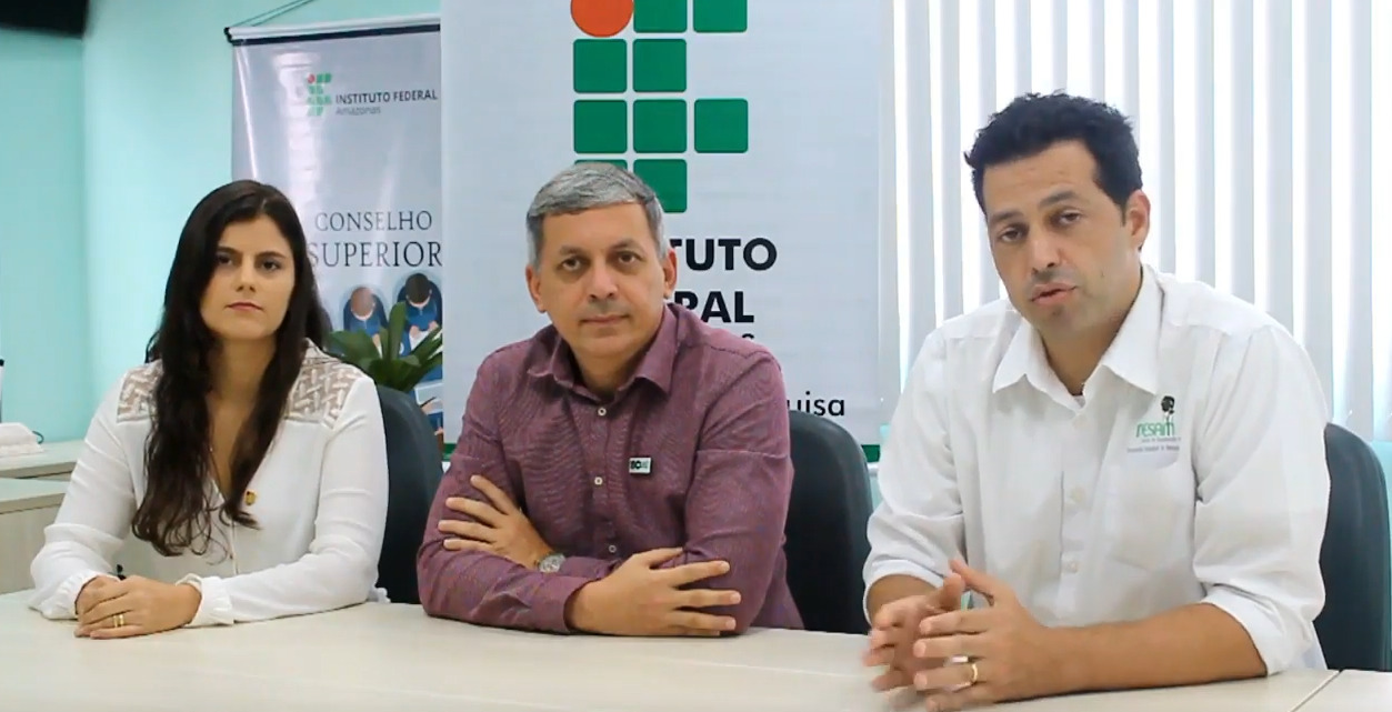 Chamada Bioeconomia.png