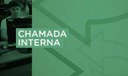 chamada interna.jpeg