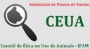 CEUA - Submissão.jpg