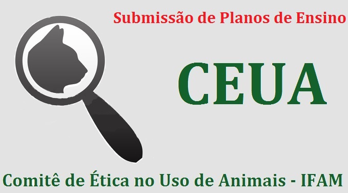 CEUA - Submissão.jpg