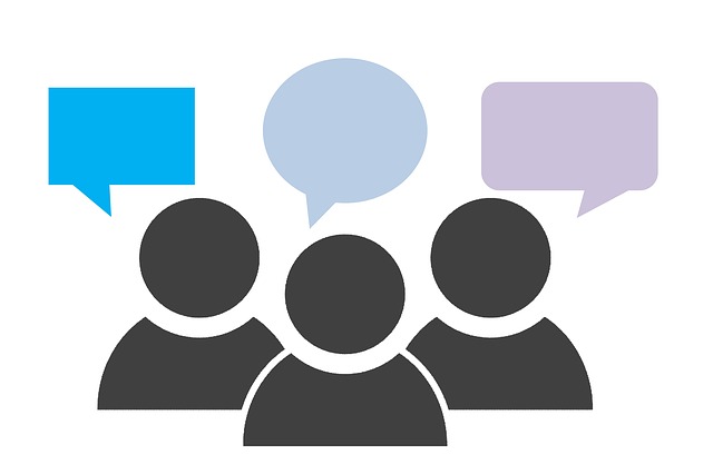 feedback-2044700_640.jpg
