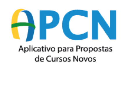 imagem APCN.png