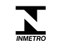 inmetro.jpg