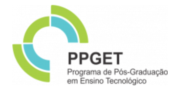 MESTRADO PPGET.PNG