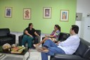 23mar-Visita-profa.-Ana-Cláudia-do-IFAM no IFAC.jpg