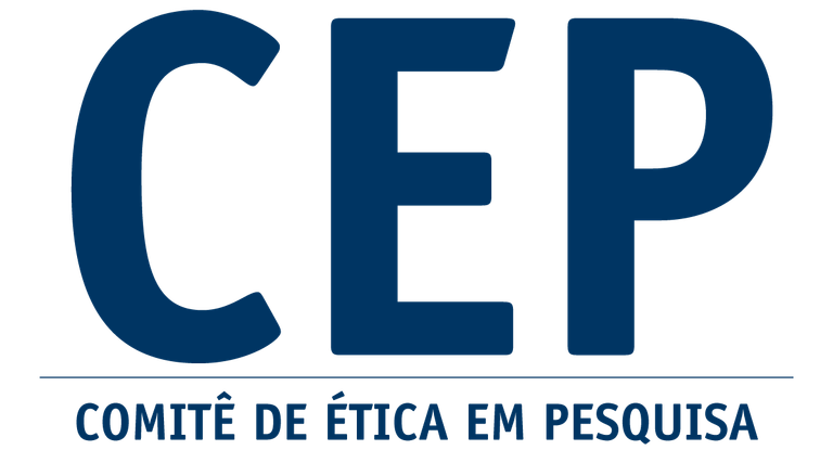 CEP IMAGEM.png