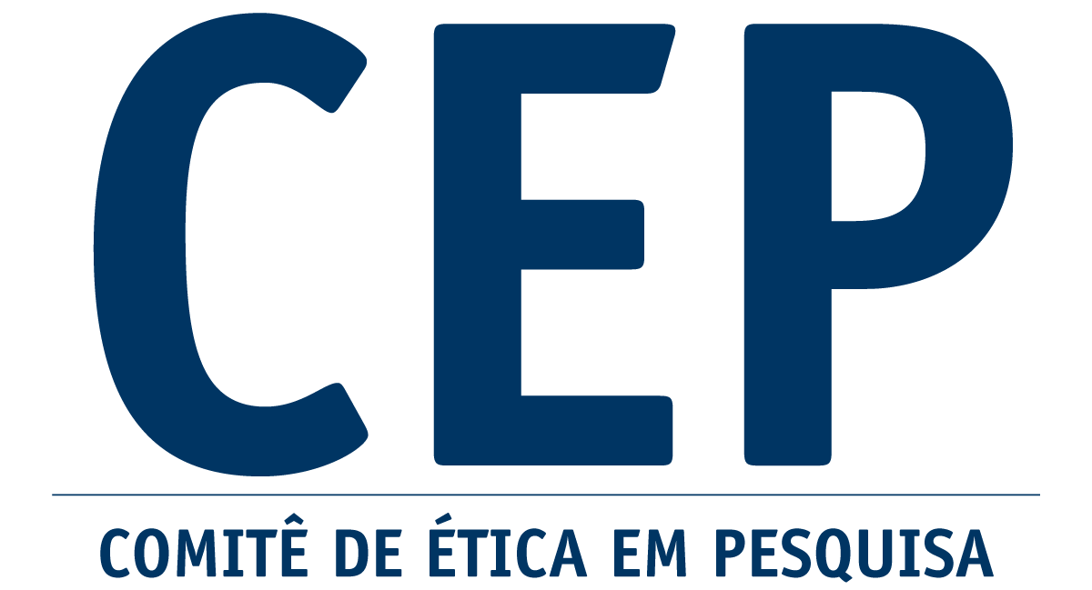 CEP IMAGEM.png