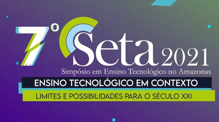 7 SETA.JPG