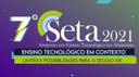 7 SETA.JPG