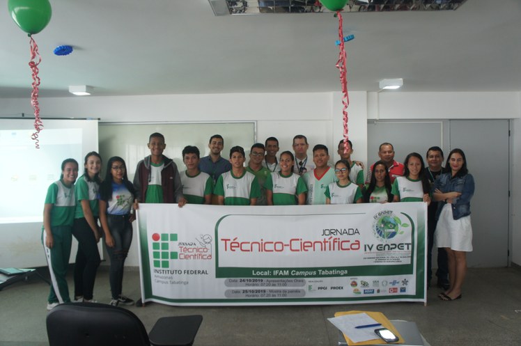 jornada tecnico cientifica1.jpg