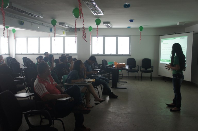 jornada tecnico cientifica2.jpg