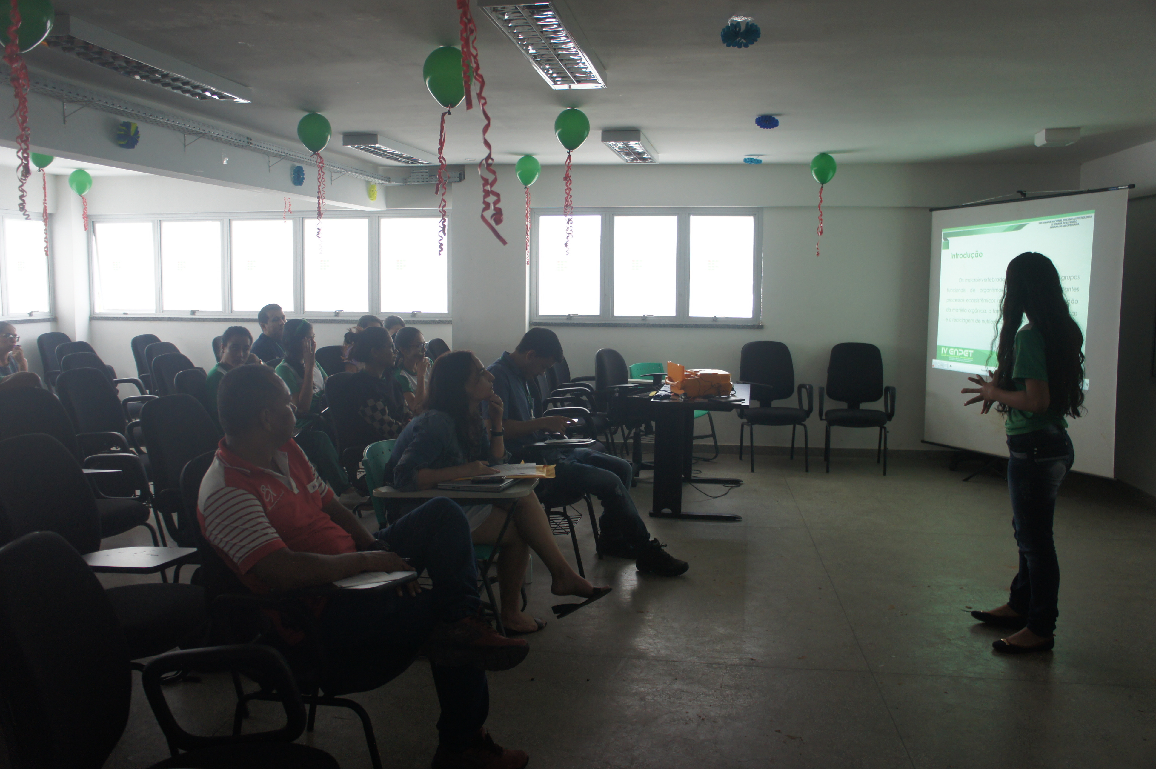 jornada tecnico cientifica2.jpg
