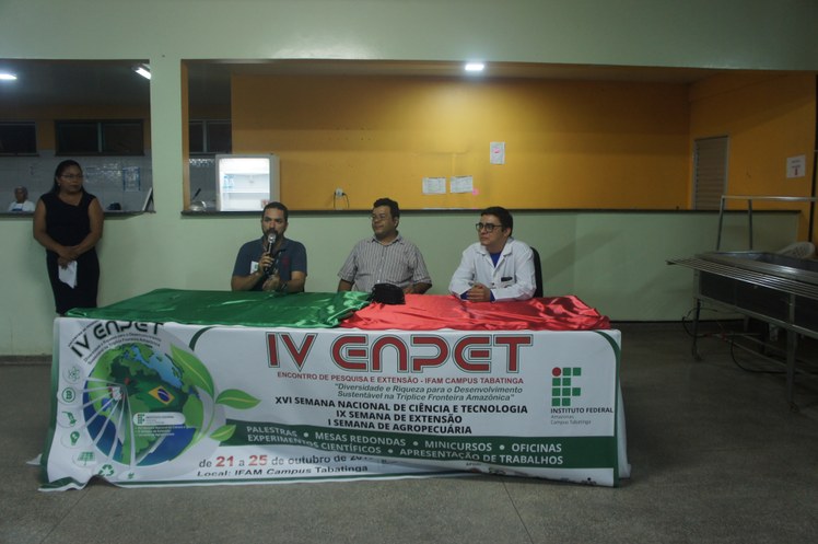 mesa enpet 2019 2.jpg