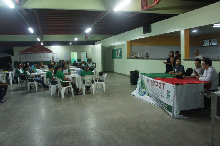 mesa enpet 2019 3.jpg