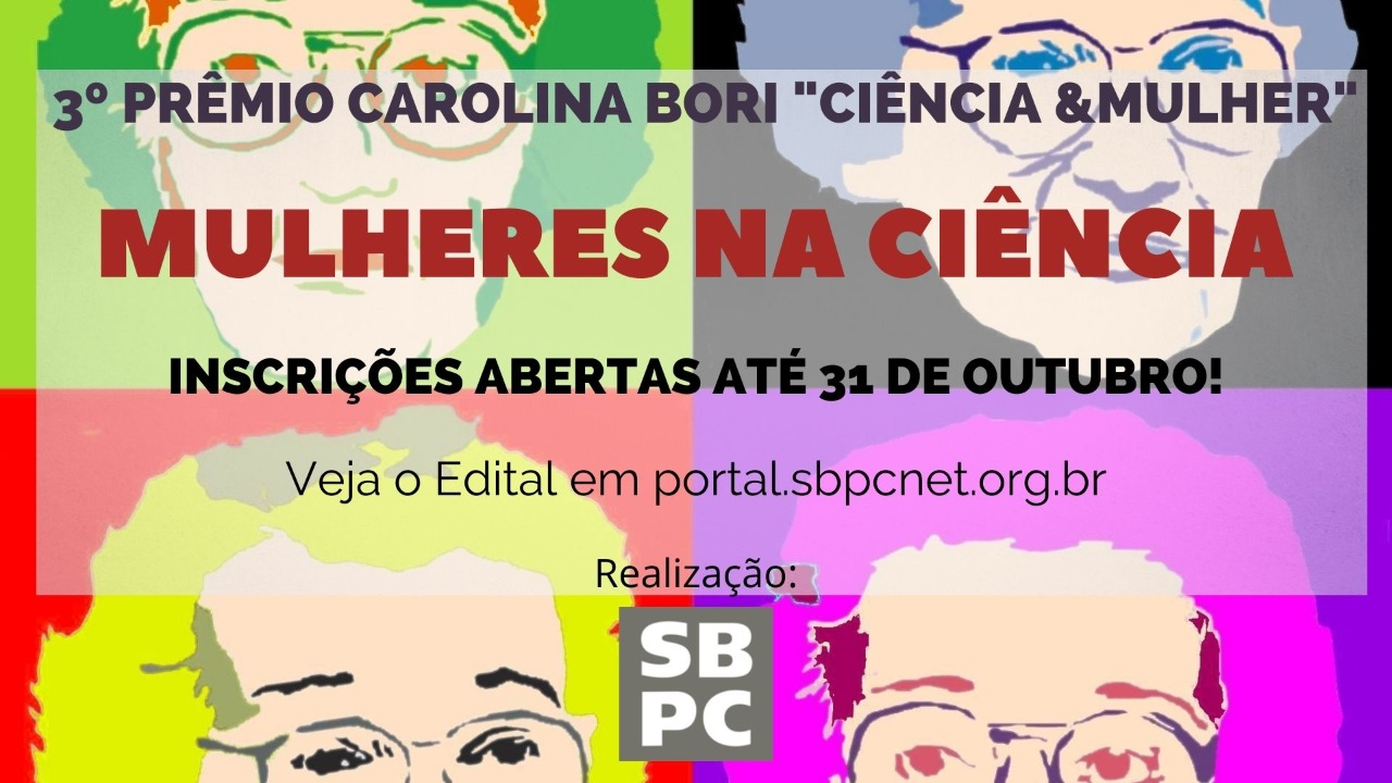 MULHERES NA CIENCIA.png