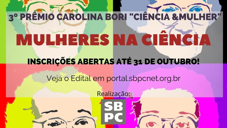 MULHERES NA CIENCIA.png