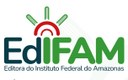 edifam.JPG