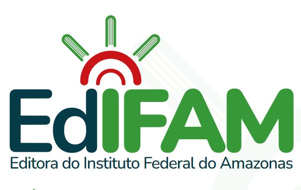 edifam.JPG