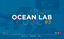 Ocean Lab Foto.PNG