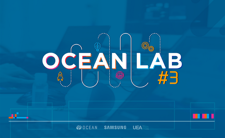 Ocean Lab Foto.PNG