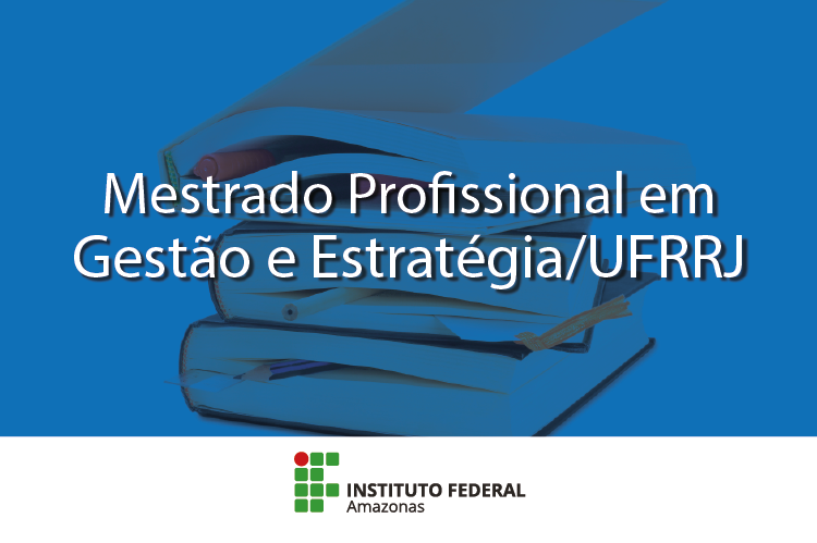 IMAGEM MESTRADO EM GESTÃO.png