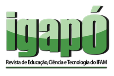 Logo igapo.png