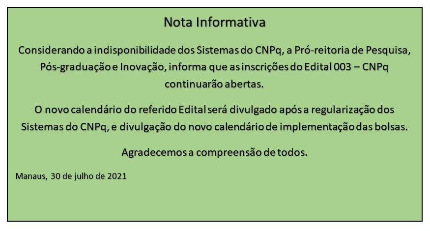 WhatsApp Image 2021-07-30 at 11.23.37.jpeg