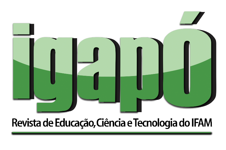 92c94a31-ee18-4f09-ac94-cdb1f4f10739.png