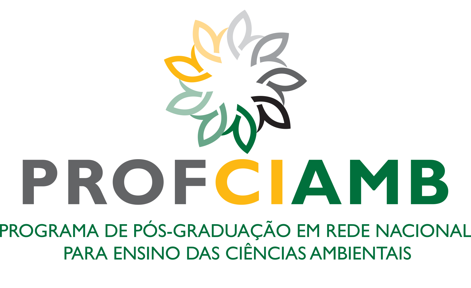 profciamb.png