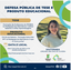 PPGET/IFAM realiza sua primeira defesa de doutorado e reforça compromisso com a educação transformadora na Amazônia