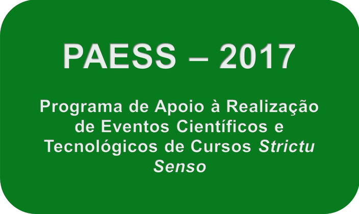 rsz_paess.png