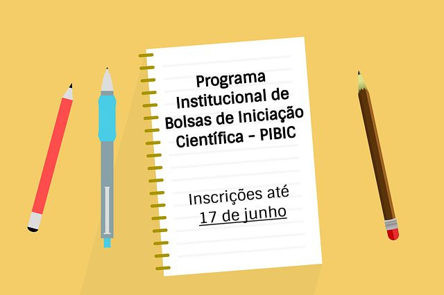 PIBIC 2018 19.jpg