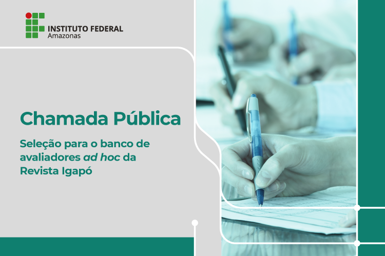 chamada publica IGAPO.png
