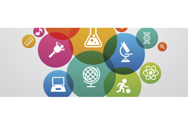 bolsa-de-inicia----o-cientifci.jpg