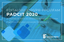 29c7875f-b3a5-4eaa-ab4a-7d61117fc680.png