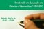 selecoes_em_andamento_3121500.jpg