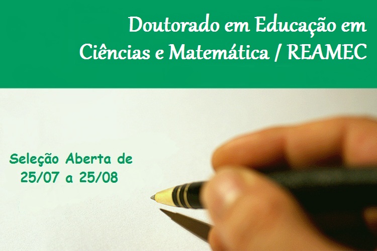 selecoes_em_andamento_3121500.jpg