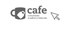 CAFE imagem.JPG