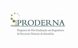 proderna.jpeg