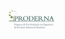 proderna.jpeg