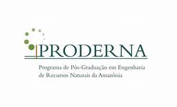 proderna.jpeg