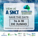 Banner_SNCT_STD.jpeg