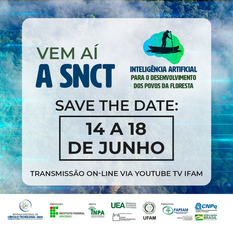 Banner_SNCT_STD.jpeg