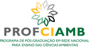 profciamb.png
