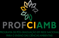 PROFCIAMB.png