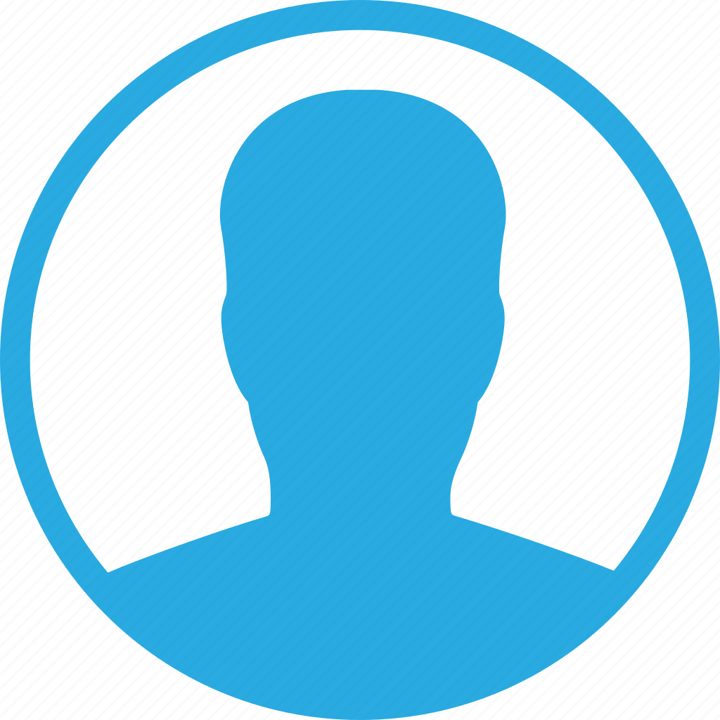 profile.png