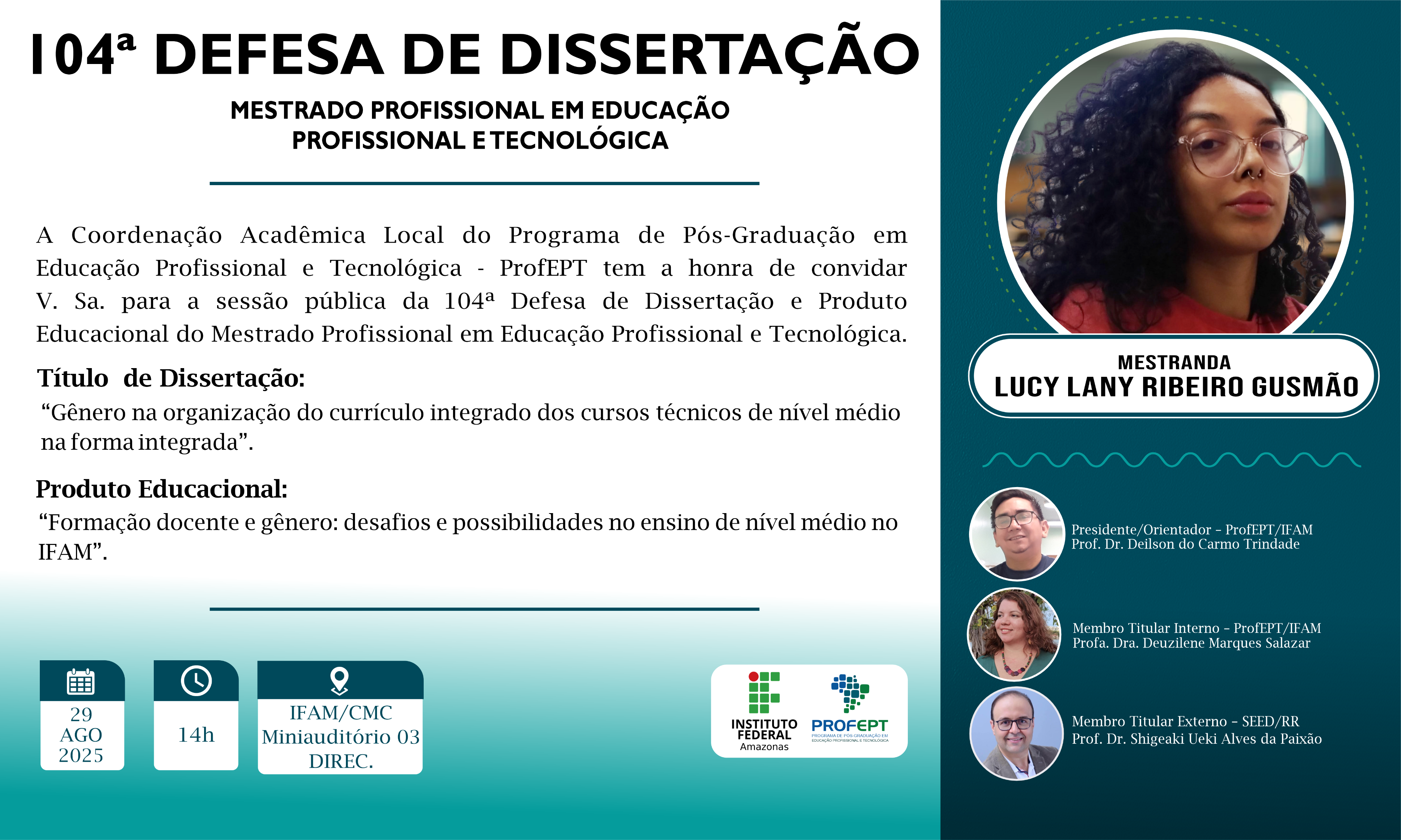 104º Convite Defesa de dissertação - Lucy.png